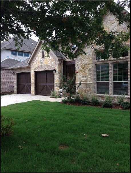 1st image of 12915 Holbrook Dr
