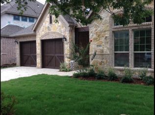 12915 Holbrook Dr, Farmers Branch, TX 75234