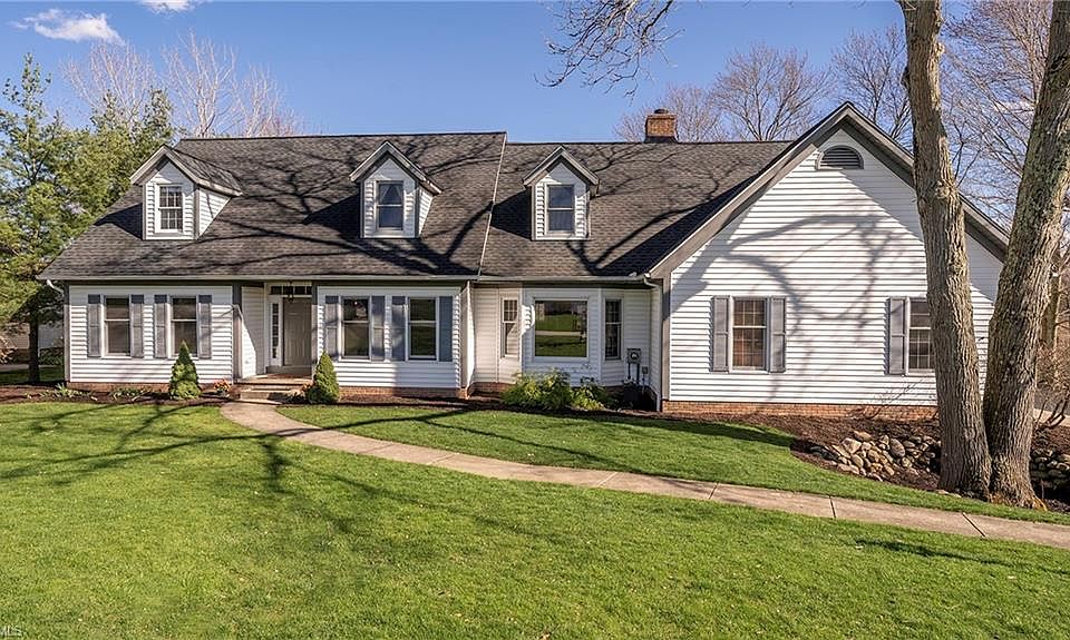 1st image of 5363 Towbridge Dr