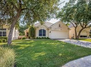 11501 Sweet Basil Ct, Austin, TX 78726