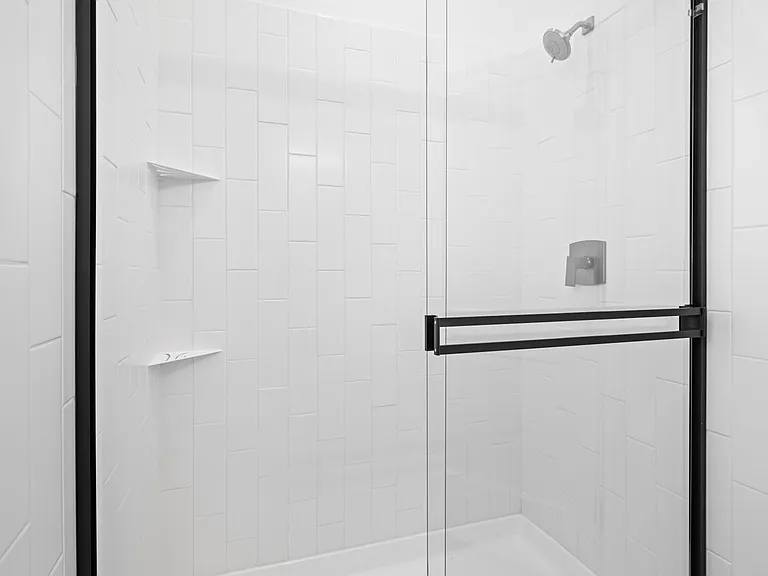 Alante Homes at Spring Run — Photo 183