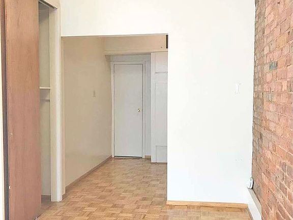 5th image of 344 E 76th St #2