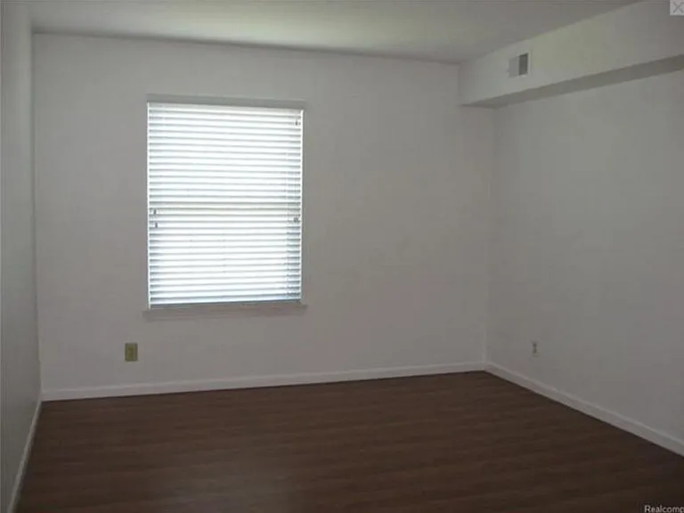 19278 Northridge Dr #79 — Photo 12