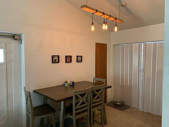 2nd image of 1012 Audrey Dr