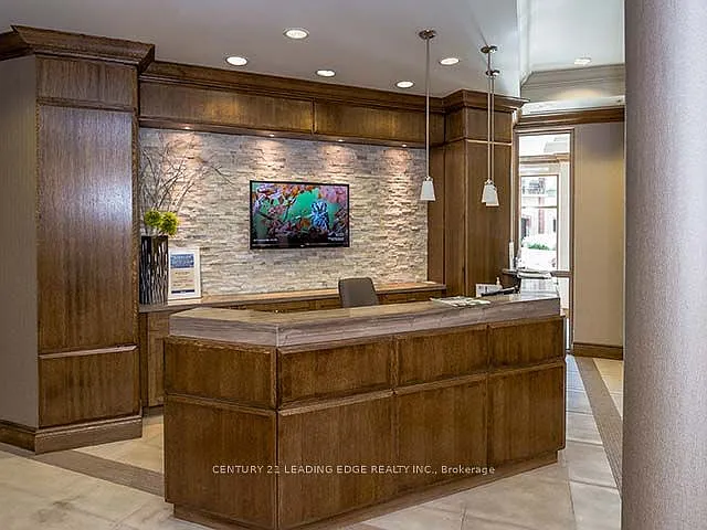68 Main St N #308 — Photo 3