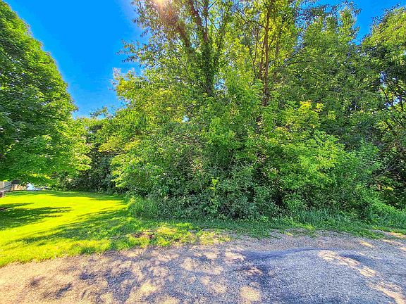 5th image of 17-109 Hidden Cove Ct #110