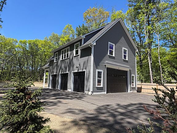 4th image of 76 Alewive Road