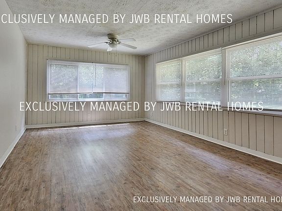 5th image of 10634 Wake Forest Ave