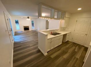 149 Purple Finch Ln, Mooresville, NC 28117