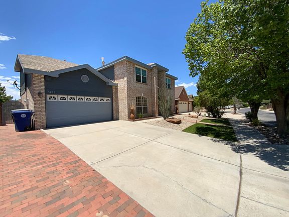 2nd image of 7435 Riverton Dr NW