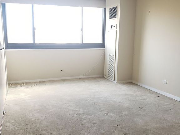 4th image of 269-10 Grand Central Pkwy #100