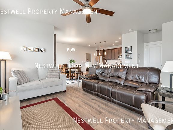 4th image of 11404 S New Bern Way