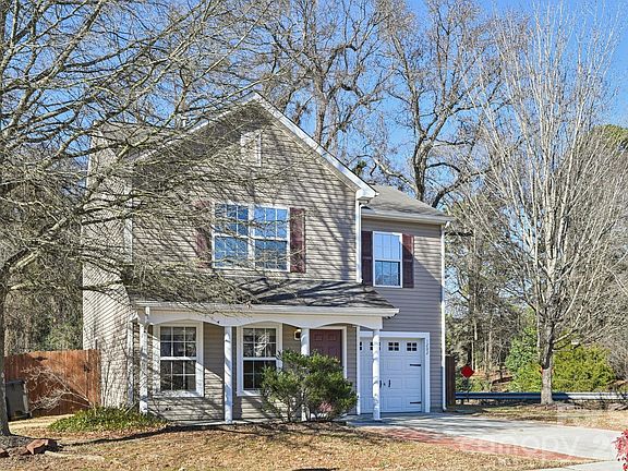 3rd image of 1202 Pinehaven Ct