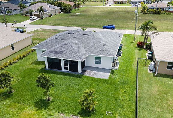 2nd image of 1004 NW 35th Pl