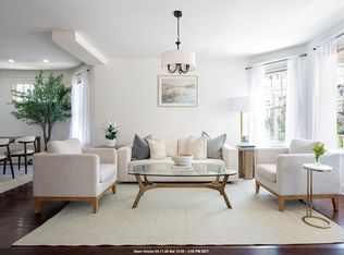 138 Jewett Ave, Jersey City, NJ