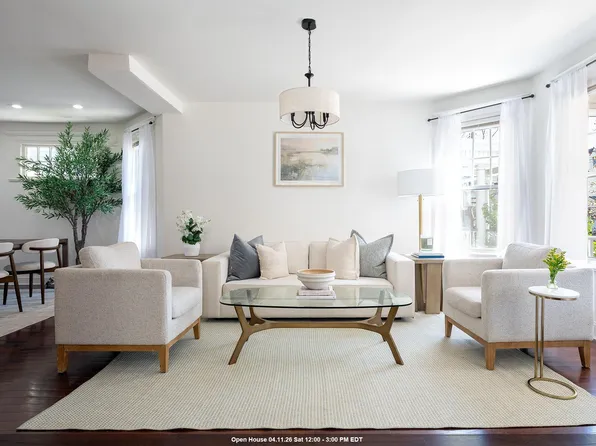 138 Jewett Avenue image 1 of 29