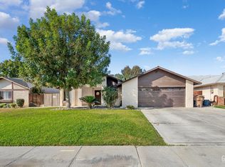 2204 Auberry Ave, Bakersfield, CA 93304