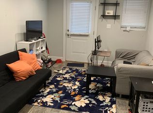 1749 T St NW, Washington, DC 20009