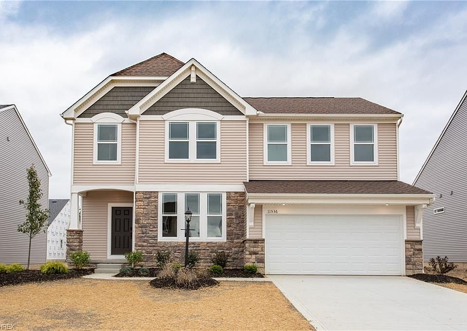 1st image of 11536 Reserve Way