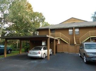 804 Lennox Rd W, Palm Harbor, FL 34683