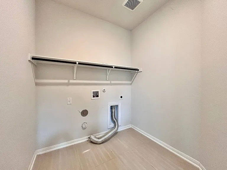 208 Azalea Springs Rd — Photo 48