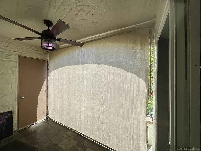 10767 San Diego Mission Rd #107 — Photo 31