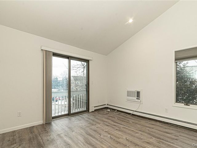 1st image of 14 Bellemeade Ave APT 1