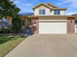 9846 Buffalo St, Firestone, CO 80504