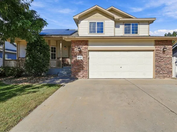 9846 Buffalo St, Firestone, CO 80504