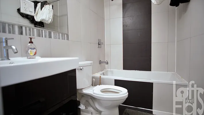 Rented by Lofts and Flats LLC | media 16