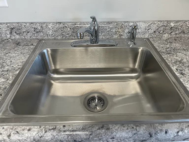 358 W Bethel Dr #6 — Photo 11