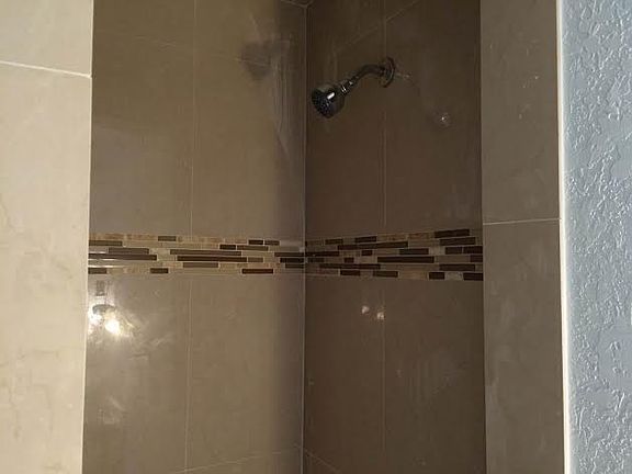 Bath room