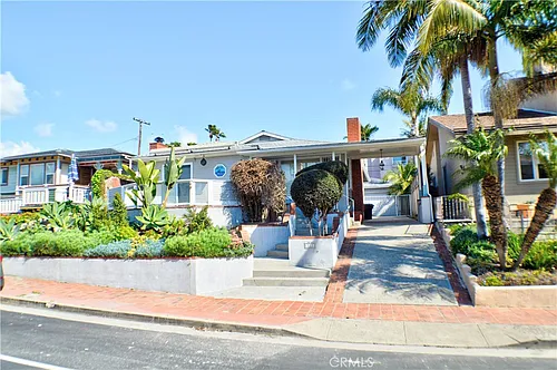 123 W Avenida Valencia Photo 1