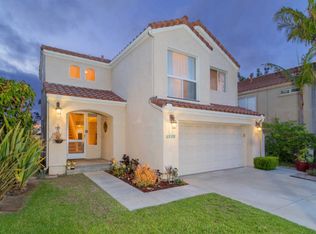 3620 Via Bernardo, Oceanside, CA 92056