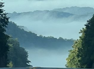 0 Burkesville Hwy, Celina, TN 38551