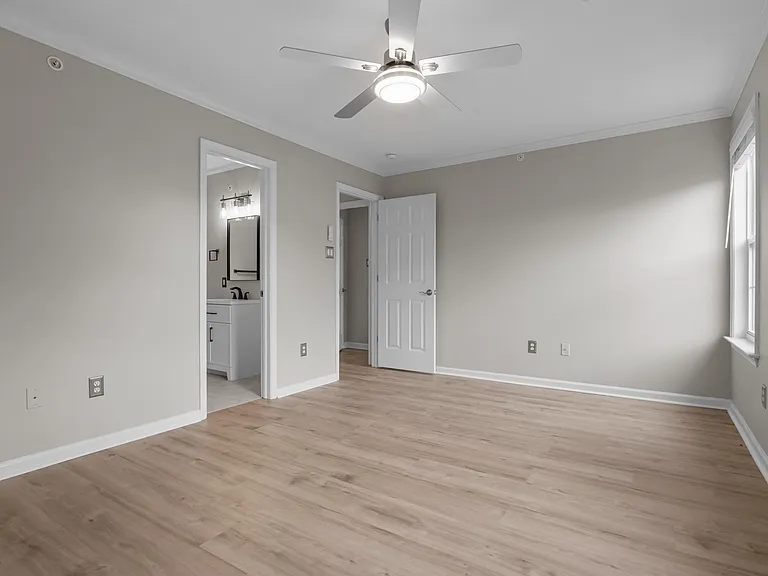 115 Goldfinch Ct #237 — Photo 23
