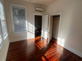 716 4th St SW APT 2, Roanoke, VA 24016