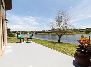 11318 Kingsley Manor Way, Jacksonville, FL 32225