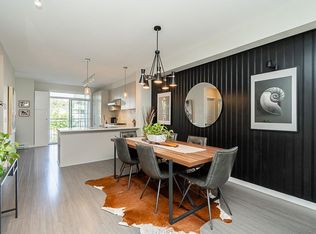 5551 Admiral Way #121, Delta, BC V4K 0C9