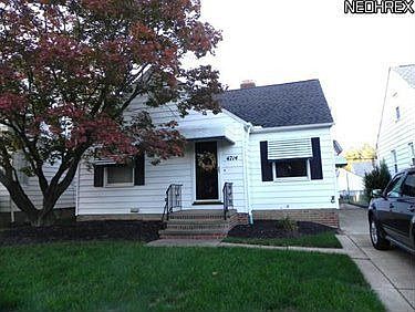 1st image of 4714 Albertly Ave