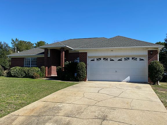 2nd image of 1710 Marseille Dr