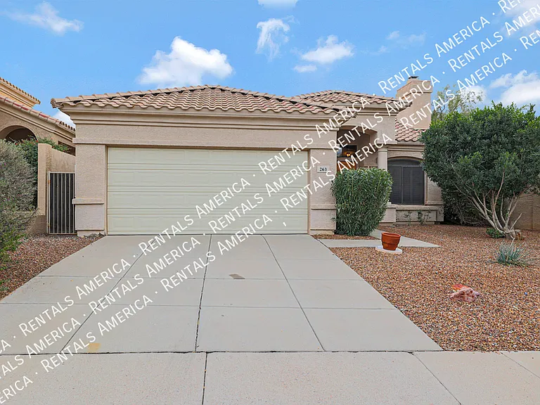 263 E Ashurst Dr — Photo 34