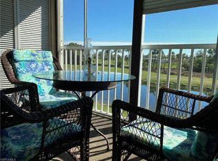 5435 Rattlesnake Hammock Rd APT 206, Naples, FL 34113
