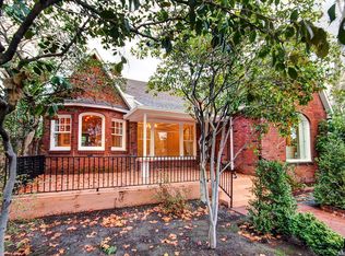 3749 V St, Sacramento, CA 95817