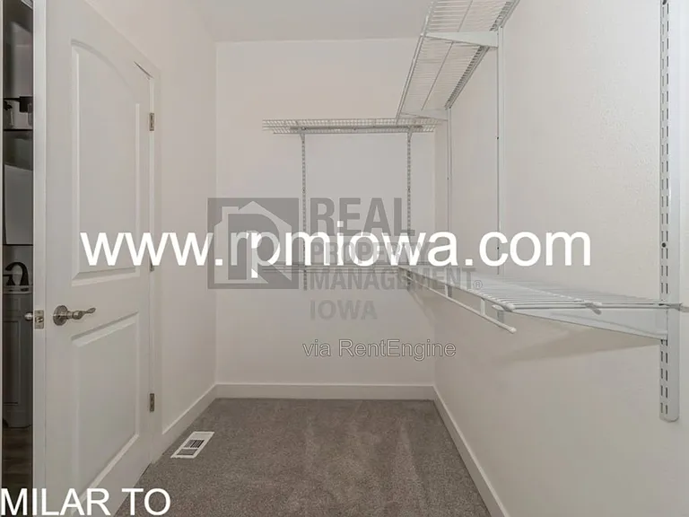 8914 Hickory Dr — Photo 18