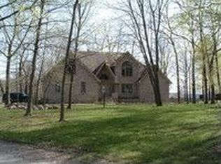 9535 Shelbyville Rd, Indianapolis, IN 46259