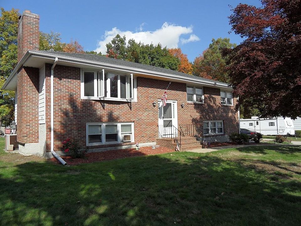1st image of 24 Plymouth Dr