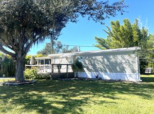 4051 Iola Ave #4051, Punta Gorda, FL 33982