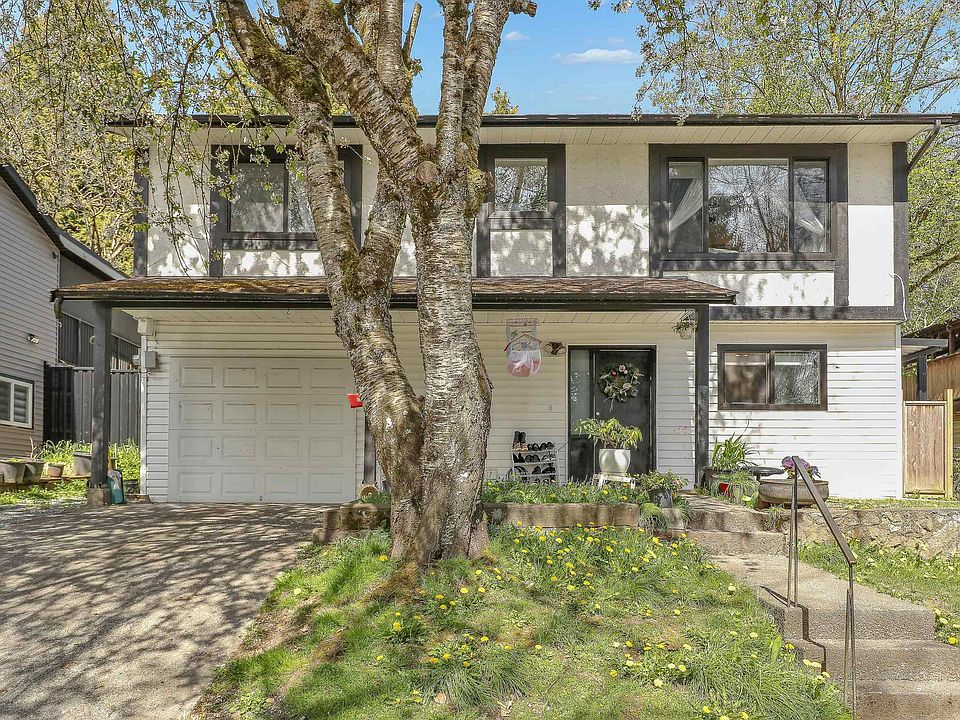 1st image of 14081 67a Ave