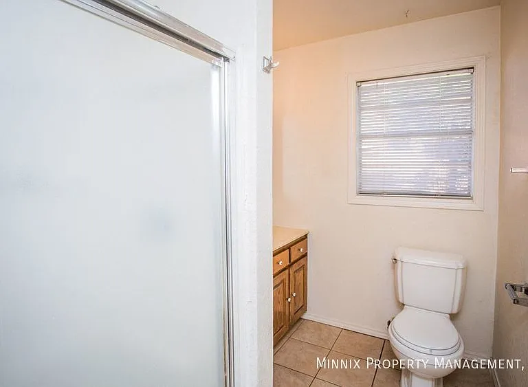 3510 Baumann Ave — Photo 19